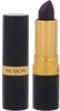 Revlon Super Lustrous Lipstick, Siren, Farbe, die wirklich Produktbild-Vorschau 2