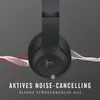 Beats Studio³ Wireless mattschwarz Náhľad obrázku produktu 19
