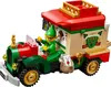 LEGO - Decorazioni assortite per l'albero di Natale - Anteprima dell’immagine prodotto 4