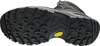 LOWA RENEGADE EVO GTX MID, Męski, Dorosły, Brązowy, Czarny, Podgląd zdjęcia produktu 25