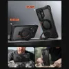 Supcase, custodia MagSafe S26 Ultra Unicorn Beetle Grip Anteprima dell’immagine prodotto 14