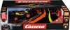 Carrera 2,4GHz Orange Jumper - High Speed 1:32 Voir les images du produit 7