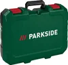 PARKSIDE® 20 V Akku-Astsäge »PASA 20-Li D3«, ohne Akku und Produktbild-Vorschau 10