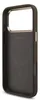 Funda Guess 4G con logo triangular para iPhone 18 Pro Max / Vista previa de la imagen del producto 23