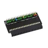 Raspberry Pi 400 GPIO Header Adapter Produktbild-Vorschau 1