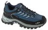CMP Trekking / Outdoor Damen Schuh 41 Produktbild-Vorschau 1