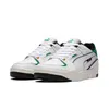 Puma Puma SLIPSTREAM Bball uni S24-0095855 Produktbild-Vorschau 3