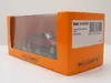 Maxichamps 940113731 Renault 19 Cabrio 1992 rot metallic Produktbild-Vorschau 9