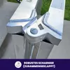 Rampa załadunkowa WORHAN® Aluminiowa składana rampa do Podgląd zdjęcia produktu 6
