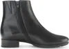 Gabor GABOR Stiefelette Schwarz Schwarz 40 Produktbild-Vorschau 2