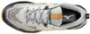 Mizuno Wave Daichi 9 Trailrunning-schuhe  EU 44 1/2 Mann  Produktbild-Vorschau 5