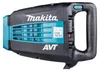 Makita HM 1214 C beitelhamer 1510 watt SDS Max 19,9 J + Productafbeelding-voorbeeld 13