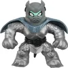Goo Jit Zu Deep Goo Sea - Mantara, Dehnbare Spielzeugfigur, Produktbild-Vorschau 4