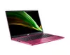 Swift 3 (SF314-511-55Y1) berry red, Intel i5-1135G7, 16GB, Produktbild-Vorschau 3