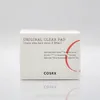 COSRX - Original Clear Pad - Peelingové čisticí tampony ( Podgląd zdjęcia produktu 18