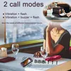 Retekess T113 Bezdrátový volací systém, Customer Call Náhled obrázku produktu 3