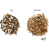 UGF Getrocknete Grillen 400g (3L) Eimer, Insektenfutter, Produktbild-Vorschau 10