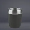 EMSA 514514, Czarny, Chiny, 87 mm, 94 mm, 112 mm, 204 g Podgląd zdjęcia produktu 19