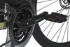 DaCapo Vélo de trekking homme 28'' Firze 300 24 vitesses RH Voir les images du produit 3