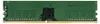 Kingston Technology ValueRAM 8 GB DDR4-3200 DIMM RAM-Modul Produktbild-Vorschau 1