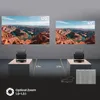 Hisense C3 | Smart Mini Projektor 4K Produktbild-Vorschau 11