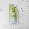 Hidehere Grü ntee-Kollagen-Gel-Reiniger, 25 ml Produktbild-Vorschau 5
