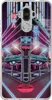 PhoneNatic Case kompatibel mit Huawei Mate 9 Silikon-Hülle Produktbild-Vorschau 2