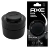 AXE deodorante per ambienti GEL CAN Nero Anteprima dell’immagine prodotto 4