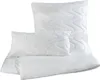 Centa-Star SPORT LINE SOLO-BETT Grösse 135/140 X 200 cm Produktbild-Vorschau 2