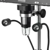 10,1'' Digital Mikroskop 2000X Münzmikroskop mit Produktbild-Vorschau 6