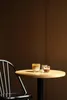 Lot De 4 Gobelets 25 Cl - Troquet - La Rochere Voir les images du produit 5