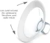 Medela Personalfit Flex Mastoplastica 24 mm 2 pz 1 pz Anteprima dell’immagine prodotto 6