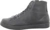 Andrea Conti 0341500002 - Damen Schuhe Freizeitschuhe - Produktbild-Vorschau 7