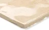 Fliese Morocco Cotto Beige Glänzend | 10x10 cm | 0.54 m²/s Produktbild-Vorschau 2