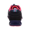 Tom Tailor Sneaker blau-pink EUR 31 Produktbild-Vorschau 4