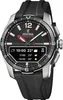 Herrenuhr - Festina Modell: 23000_4 Produktbild-Vorschau 2