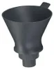 ALFI koffiefilter "Aroma plus" flex, 1x4, grafietkleur Productafbeelding-voorbeeld 2