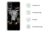 MuchoWow® Handyhülle Schutzhülle Hülle für Samsung Galaxy Produktbild-Vorschau 7
