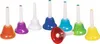Set Goki Belling, set di 8 pezzi Anteprima dell’immagine prodotto 2