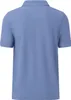 Fynch-Hatton FYNCH-HATTON Herren Poloshirt Kurzarm - aus Produktbild-Vorschau 5