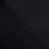 Peugeot Speedfight 1 2 Potah sedadla Potah sedadla Carbon Náhled obrázku produktu 2