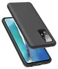 Hülle für Samsung Galaxy A33 5G Handy Schutz Cover Silikon Produktbild-Vorschau 2