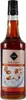 Rioba Salted Caramel Flavour Syrup Produktbild-Vorschau 1