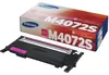 Samsung CLT-M4072S - Tonerpatrone - 1 x Magenta - 1000 Voir les images du produit 6