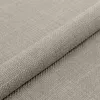FEDVE Polsterbett Doppelbett Rosmus Schlafzimmer Bett Produktbild-Vorschau 4