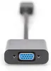 DisplayPort auf VGA, Unidirektional DisplayPort DP Computor Produktbild-Vorschau 3