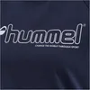 hummel hmlNONI 2.0 T-Shirt Damen peacoat S Produktbild-Vorschau 4