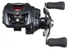 Daiwa 26 Tatula BF TW 8.1L Produktbild-Vorschau 5