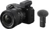 Sony ECM-W3S Mikrofon System kabellos Produktbild-Vorschau 17