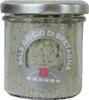 Szara sól morska z Guerande, 120 g Podgląd zdjęcia produktu 5